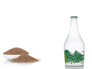 خرید عرق زنیان اصل با قیمت ارزان