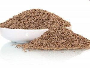 خرید اینترنتی عرق زنیان