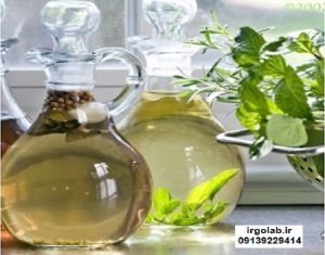 خرید عمده زنیان به صورت اینترنتی با قیمت عمده