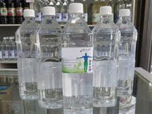 فروش عرق زنیان به صورت عمده و خرد