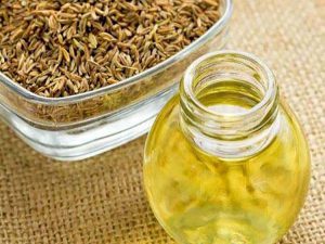 خرید عرق زنیان اصل با قیمت ارزان