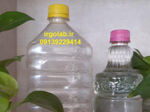 خرید گلاب اصل کاشان با قیمت تولید