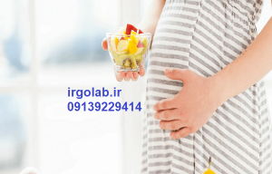 خرید اینترنتی عرق بیدمشک