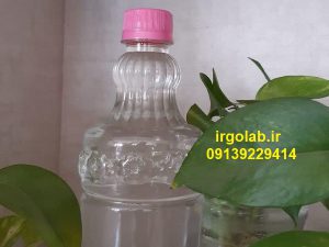 خرید اینترنتی عرق بیدمشک