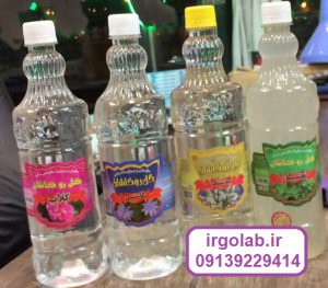 خرید اینترنتی عرق بیدمشک