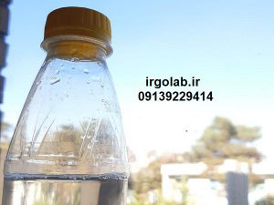 خرید اینترنتی عرق بیدمشک