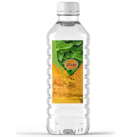 خرید بی واسطه عرق نعناع ۱ لیتری