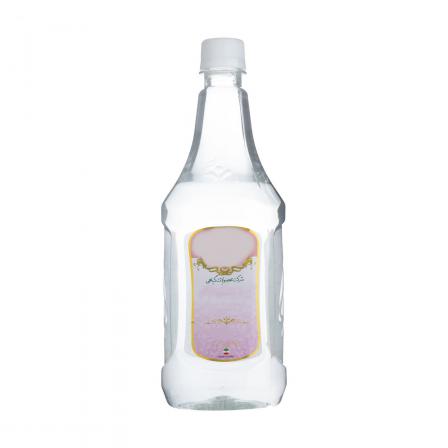 سفارش کلی عرقیات مشهد