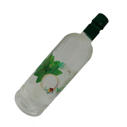 بررسی مدارک لازم جهت صادرات عرقیات گیاهی