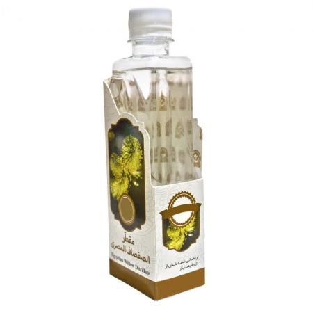 شرکت پخش عرقیات گیاهی