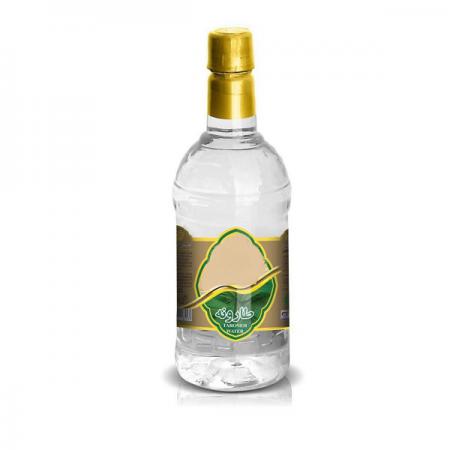 برای صادرات عرقیات گیاهی چه شرایطی لازم است؟