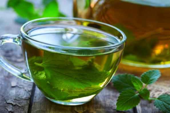 بازار فروش عرق نعنا نسبت به نیاز مشتری