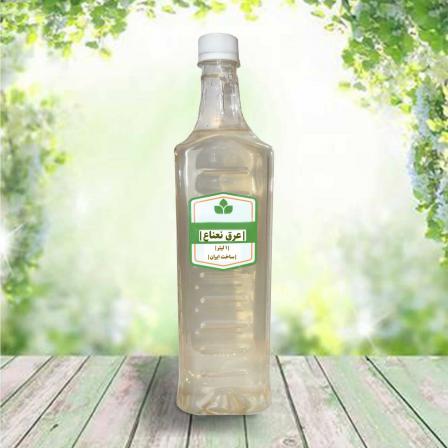 بهترین راه برای فروش عمده عرق نعنا