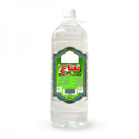 لیست انواع مختلف عرق نعنا