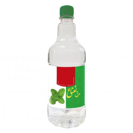 بازار خرید عرق نعنا محلی