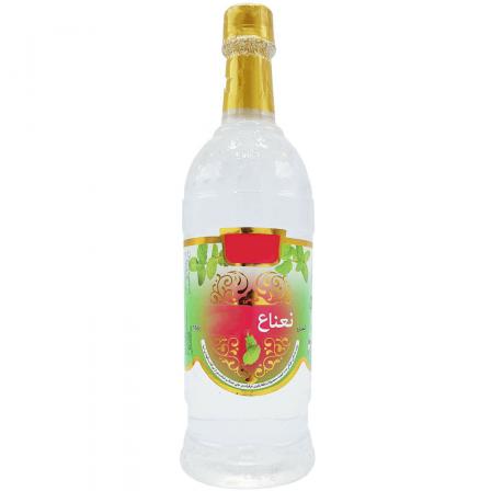 قیمت خرید عرق نعنا دو آتیشه کاشان