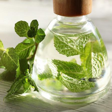 پخش مستقیم عرق نعنا فلفلی ممتاز