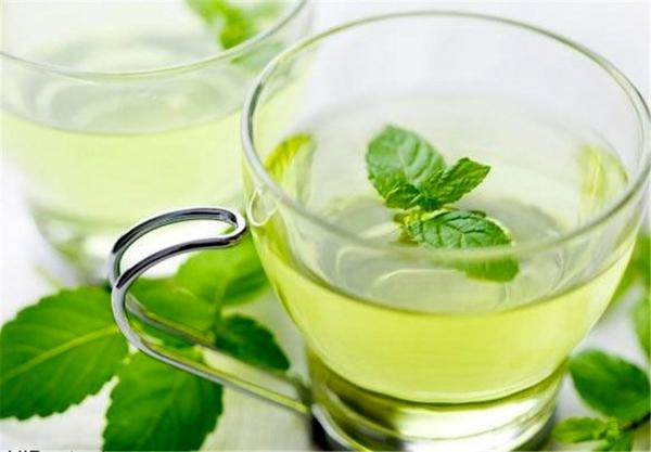 قیمت عرق نعنا دو آتشه صادراتی مرغوب