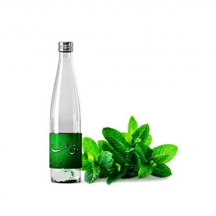 مهم ترین ویژگی عرق نعنای کوهی