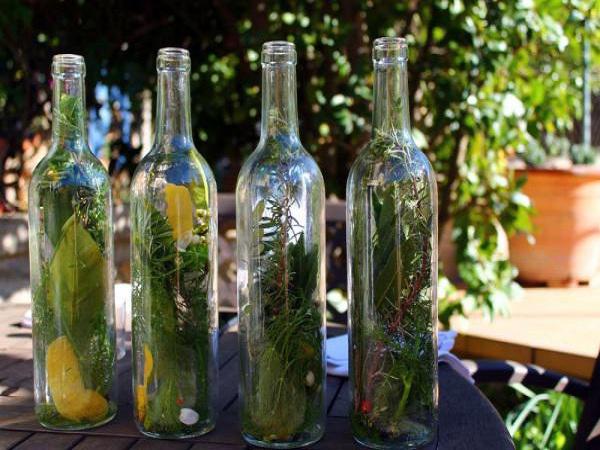 قیمت عمده عرقیات گیاهی