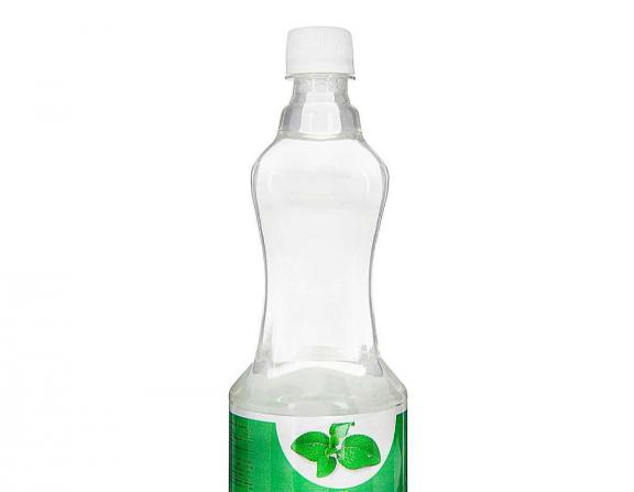 فروش ویژه عرق نعنا ممتاز