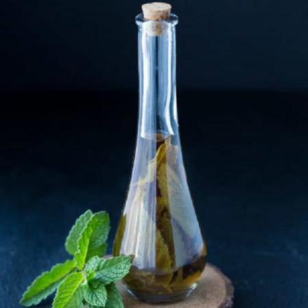 شرکت صادرات عرق نعناع لیتری با کیفیت