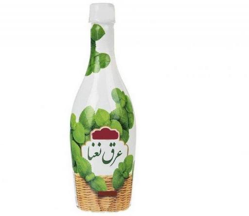 فاکتور های مهم برای انتخاب عرق نعنای مرغوب