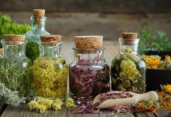 بررسی قیمت انواع عرقیات گیاهی برای صادرات