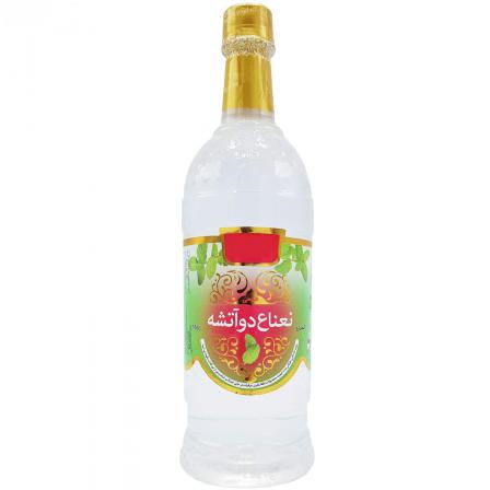 عوامل تاثیر گذار بر قیمت عرق نعنا