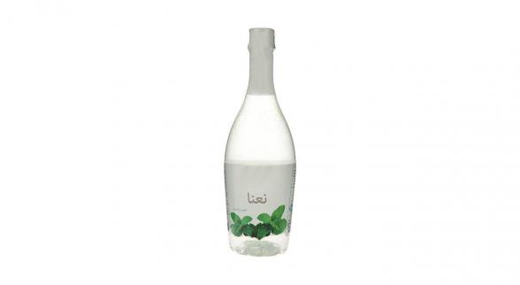 خرید مستقیم عرق نعنا شیشه ای