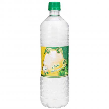 تاثیر مصرف عرق نعنا برای تقویت دستگاه گوارش