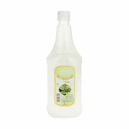 بیشترین میزان مصرف عرق نعنا دو آتیشه در بازار