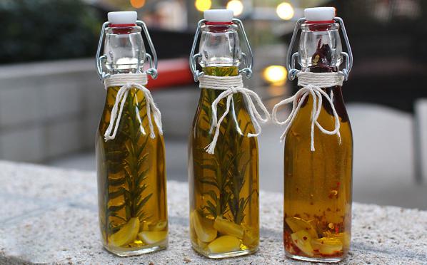 بازار فروش عرقیات خانگی