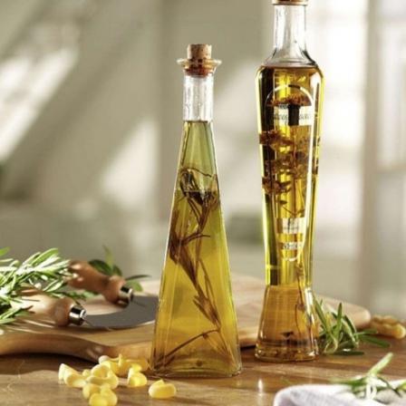 بهترین بسته بندی عرق نعنا برای حفظ کیفیت