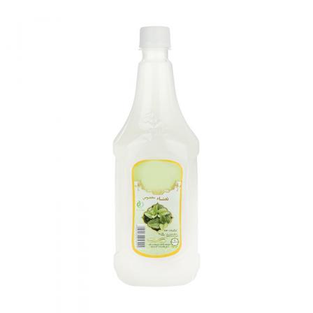 آشنایی با انواع عرق نعنا