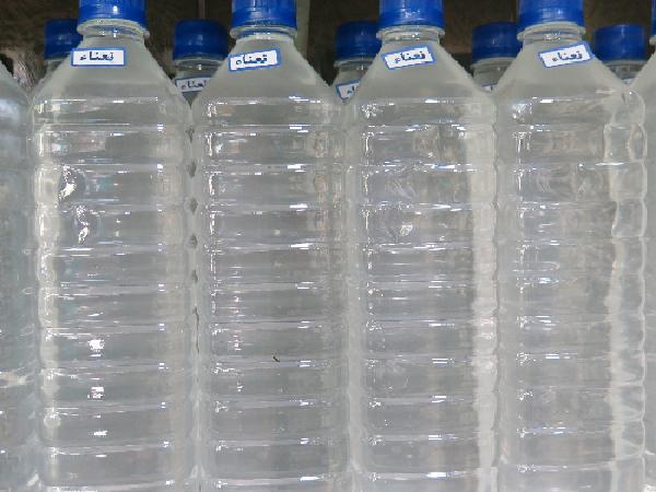 مراکز فروش عرق نعنا خالص