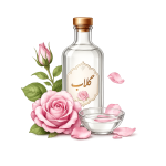 گلاب عمده