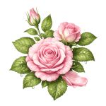 گلاب عمده کاشان