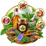 فروش معجون گیاهی