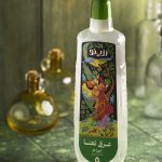 خرید عمده عرق نعنا ممتاز کاشان
