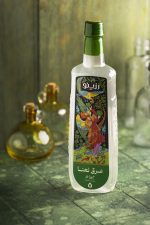 خرید عمده عرق نعنا ممتاز کاشان
